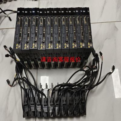 基恩士IV-500CA IV-500MA OP-87461视觉传感器KEYENCE全新