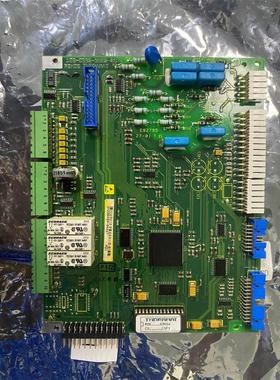 6ES7 315-2EH14-0AB0实图、