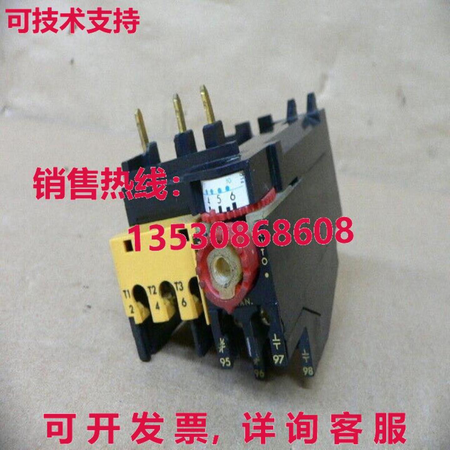 ALLEN BRADLEY 193-BSB60 覆盖继电器库存现货