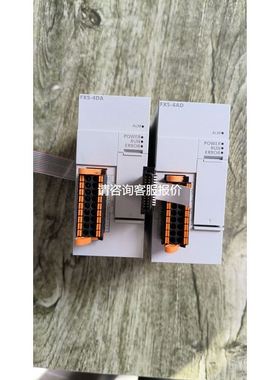 VSP152073现货诺冠 F011068 59.70063先导阀议价