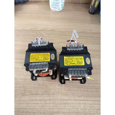 SY7240R-5MOZD-02