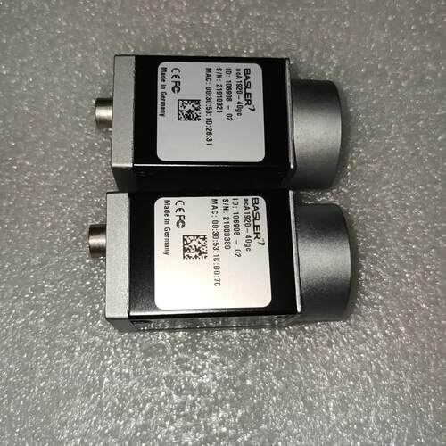 变频器ATV212HU55M3X