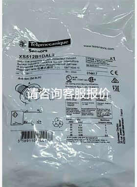 AB 伺服驱动 csd3 pIus-10bx2议价