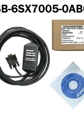 RECHNER瑞奇能G12-4FUW-020传感器信号线传感