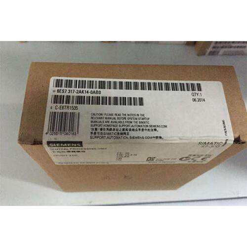 3RV1021-0JA15马达保护 塑壳断路器SIRIUS电动机保护 1