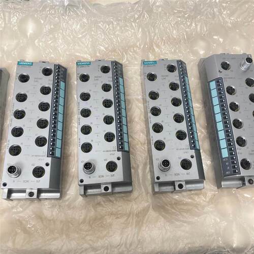 可编程控制器RMU720-2 RMU730-2没有包装