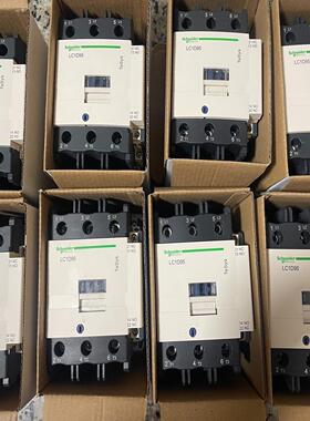 LC1D95M7CLC1D95Q7CLC1D95F