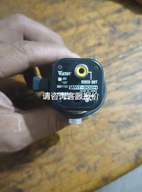 DN GW 16DI 1938570000 SAI-AUM12DNGW 16DI