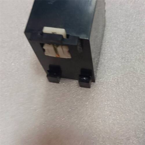 HONLE能量计紫外线辐射仪UV METER 16502