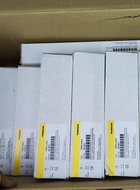 TBEN-L5-8IOL  图尔克模块货号6814017 现货多