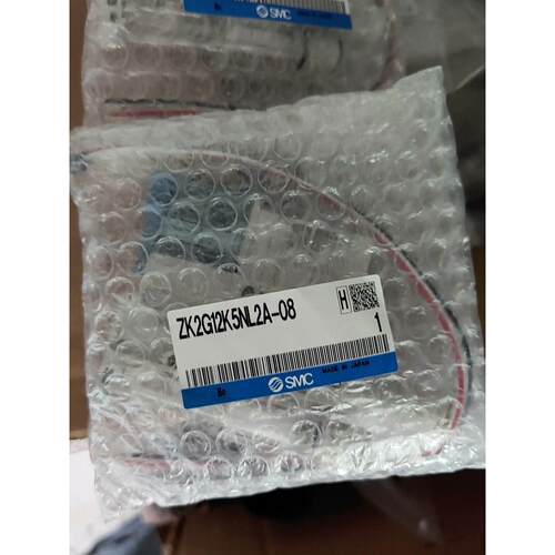 泓格PISO P32C32U 三十二路集电极开路输出隔离