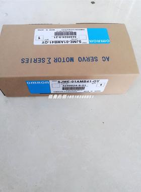 150-F201NBD SER B 仓库 欢迎