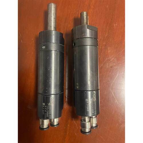 行程限位开关操作头ZCE01各种摆臂