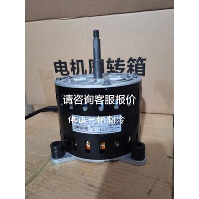 现货促销 原装拆机 MTL4041B 实物照片议价