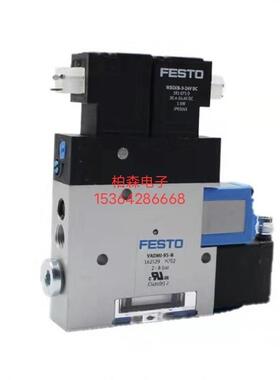 拆机LC1D50ABDC接触器直流24V