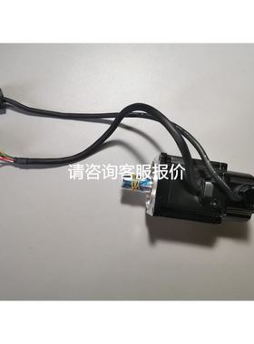 DSM-40-270-CC-A-B 547588费斯托摆议价