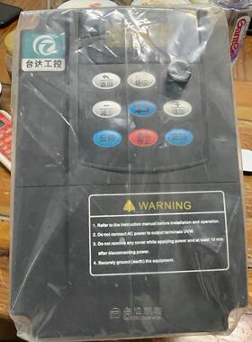 AB接触器1492-CB1G020