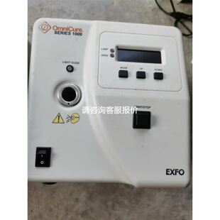 MURR继电器电源 MDD 1,5-24/5 85657议价