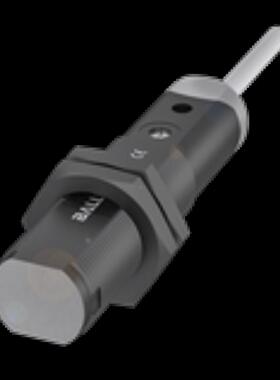 巴鲁夫现货 BOS00K8+BOS 18KF-PA-1XA-C-02