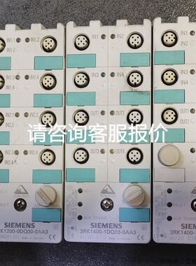 MOXA摩莎I/O模块ioLongik E1211 ioLongik E1260 ioLongik E1
