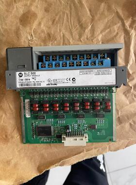 OMRONCP1H-X40DT-D-SC