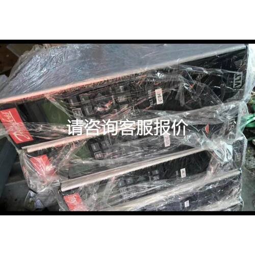 dalsa工业相机LA-GM-04K08A-00-R多台99议价
