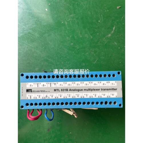 原装Leuze劳易测传感器 PRK18B.T2/4P-M12 KRTM3B/2.1121-S8