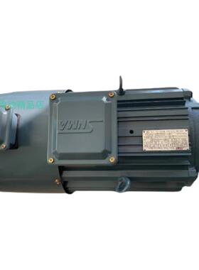 YP-50-11-2   11KW   SENLIMA马达    SNMA电机 S4431-408
