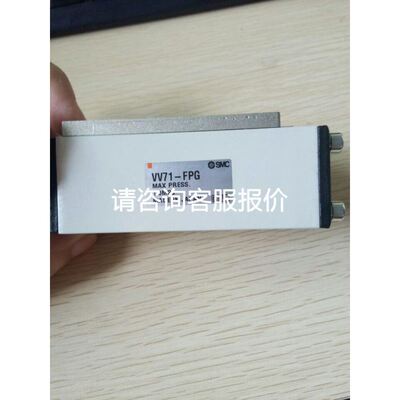 人机触摸屏HMI编程电缆XBTZG935数据线下载线议价