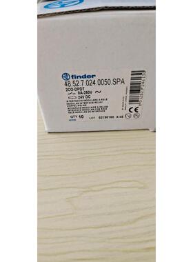 合熠高精度数字智能型颜色传感器EB-C21PCZ-V21APCZ-