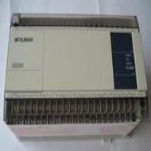 专业PLC 一年免费质保FX1N-60MT-D冲钻优惠特价