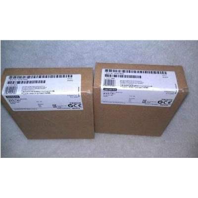 DVP16SP11T 台达SS系列扩展8点进8点出 晶体管输出 全新台达P