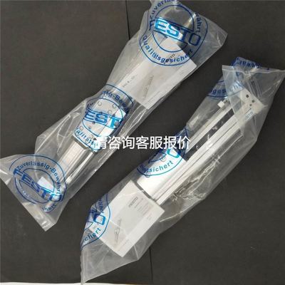 KL2872 倍福原装 全新现货