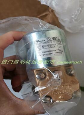 ersa VAG-3321-181D-XXD024电磁阀DELTA压力开关WP030GV710F