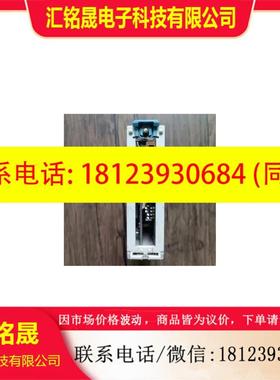 现货  FP2-PP22 AFP2434