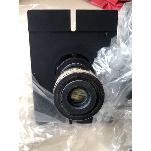 接触器 LC1D18BDC 都是未使用，看上私