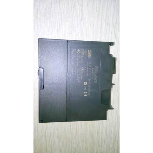 SIEMENS3RV2011-1BA15断路器