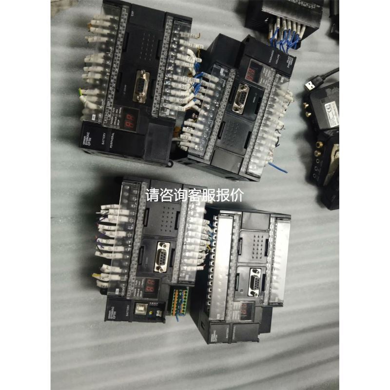 电磁阀VT317V-5D/5DZ/5G/5GS/5HS-02/02F 欢迎咨询议价