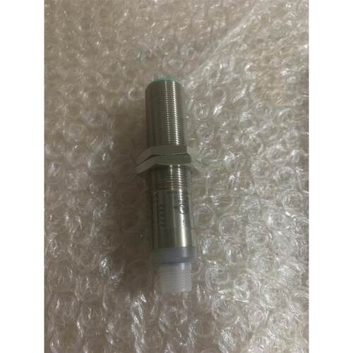 安颂叶片泵TPF-VL402-GH3-10STPF-VL402-GH4-10STPF-VL402-