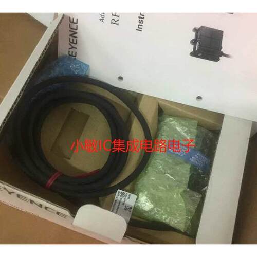 1756-L85E 超nice 好货不多