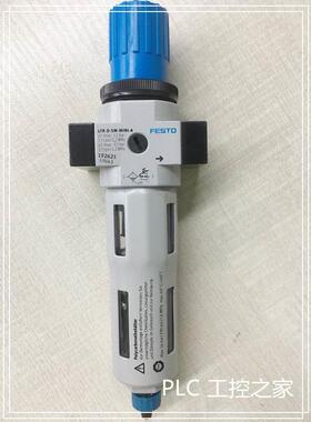 交流接触器LC1D18…C、线圈M7 220V
