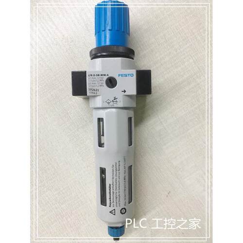 交流接触器LC1D18…C、线圈M7 220V