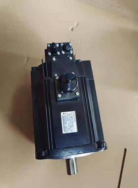 UE压差压力开关12SHSNK5库存货无包装盒