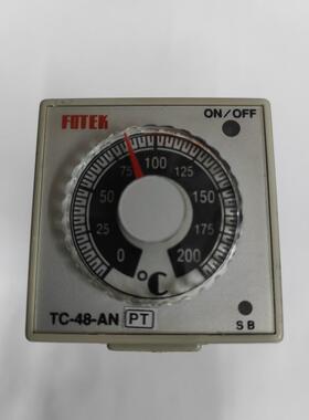 德国E+H浊度仪传感器CUS52D-AA1AA2卫生型浊度探