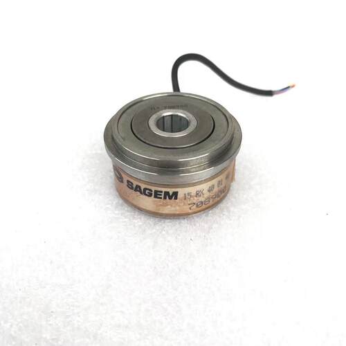 进口OMRONPLC CPM2AH-60CDR-A