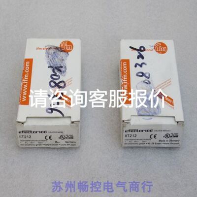 高速电磁阀 34C-ABA-GDFA-1KT有