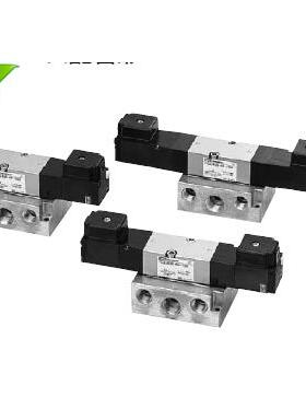 VW3M5111 BCH0802O02F1C/LXM23AU01M3X/VW3M5111/VW3M5111R