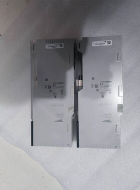 CONVUM妙德真空发生器CKV010-4E MVS-03