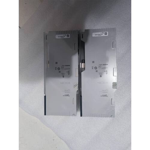 CONVUM妙德真空发生器CKV010-4E MVS-03