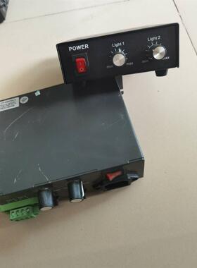 PWS6800C-P海泰客触摸屏成色不错 实拍图